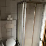 Holiday home Haus Horst *