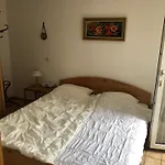 Holiday home Haus Horst Schillig