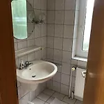 Haus Horst Schillig