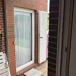 Haus Horst *
