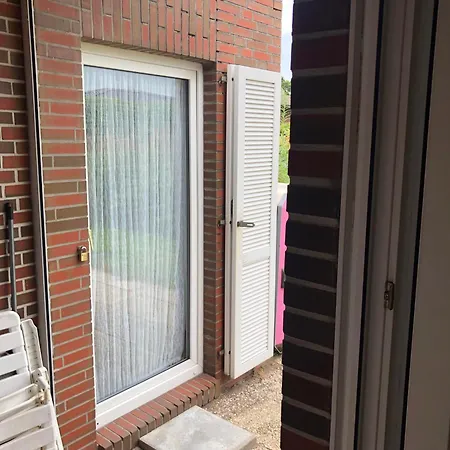 Haus Horst *