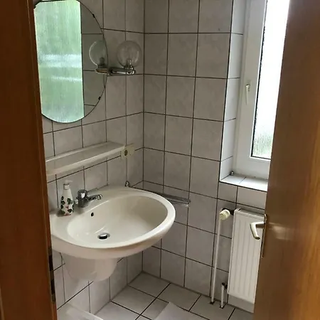Haus Horst *